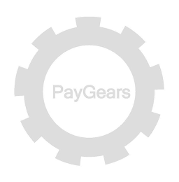 PAYGEARS