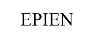 EPIEN