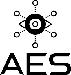 AES