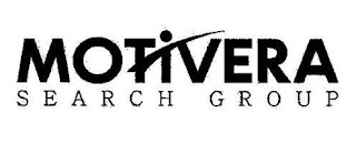 MOTIVERA SEARCH GROUP