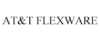 AT&T FLEXWARE