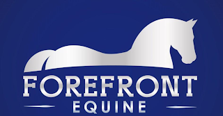 FOREFRONT EQUINE