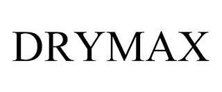 DRYMAX