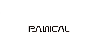 PANICAL