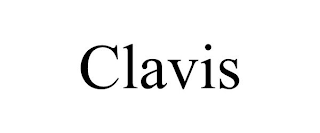 CLAVIS