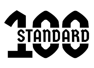 STANDARD 100