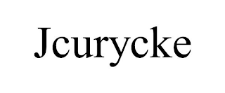 JCURYCKE