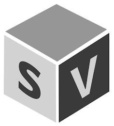 SV