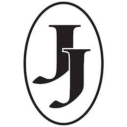 JJ