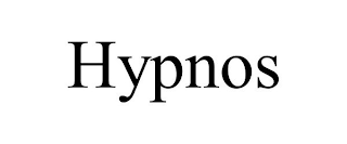 HYPNOS