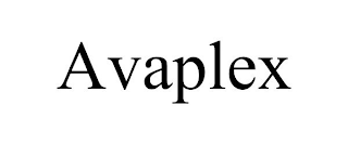 AVAPLEX