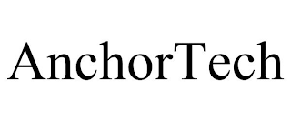 ANCHORTECH