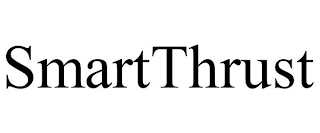 SMARTTHRUST