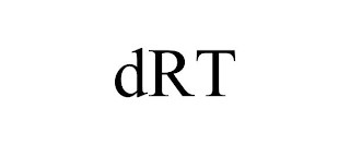 DRT