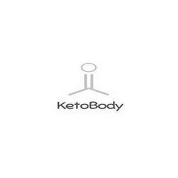 KETOBODY