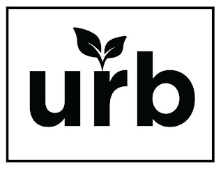 URB