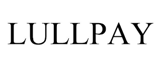 LULLPAY