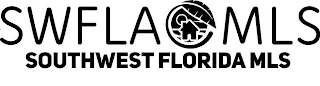 SWFLA MLS SOUTHWEST FLORIDA MLS