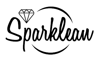 SPARKLEAN