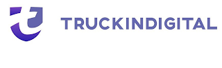 T TRUCKINDIGITAL