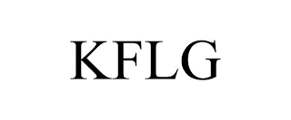 KFLG