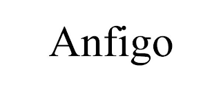 ANFIGO