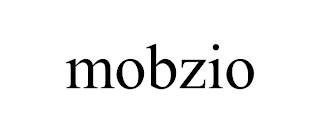 MOBZIO