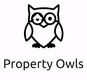 PROPERTY OWLS