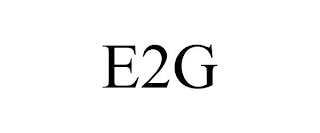 E2G