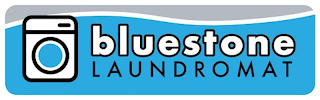 BLUESTONE LAUNDROMAT