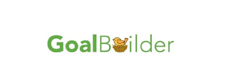 GOALBUILDER