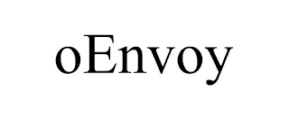 OENVOY