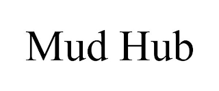 MUD HUB