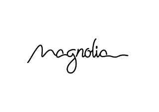 MAGNOLIA