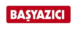 BASYAZICI