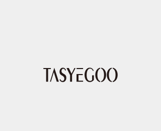 TASYEGOO