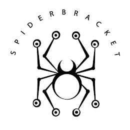 SPIDERBRACKET