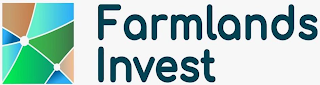FARMLANDS INVEST