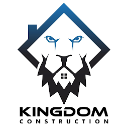 KINGDOM CONSTRUCTION