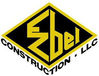 EZBEL CONSTRUCTION LLC