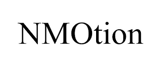 NMOTION