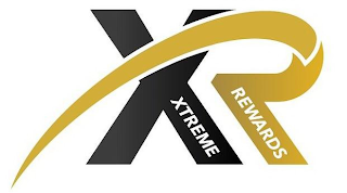 XR XTREME REWARDS