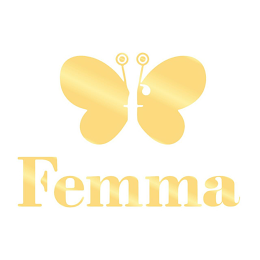 FEMMA