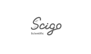 SCIGO SCIENTIFIC