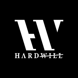 HW HARDWILL