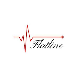 FLATLINE