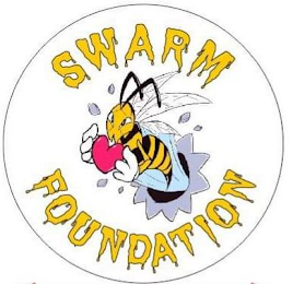 SWARM FOUNDATION