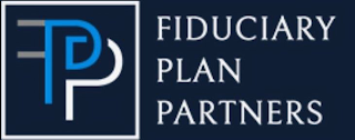 FPP FIDUCIARY PLAN PARTNERS