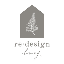 REDESIGN LIVING