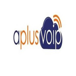APLUSVOIP LLC
